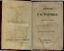 SMIRDIN A.F. (1795-1857), THREE EDITIONS