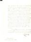 Apollinaire BOUTINEFF. 1787-1866.
Russian diplomat in Turkey. Letter signed to S.E. the Reis-Effendi of the Sublime Porte. Bouedjucdere, 8/20 December 183...