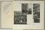 [Inscription to YVES MONTAND (1921-1991)]
Moscow State University. New buildings on the Lenin Hills: Photo album. M., 1953.