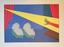 FRANCO NORDIO
Three lithographs