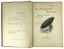 JOSEPH LOUIS LECORNU (1864-1931)
LA NAVIGATION AÉRIENNE - HISTOIRE DOCUMENTAIRE ET ANECDOTIQUE
[AIR NAVIGATION - A DOCUMENTARY AND ANECDOTAL HISTORY]
1 VOLUME. FIRST EDITION 1903. IN FRENCH.