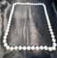 AUSTRALIAN PEARL NECKLACE