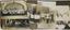 First Russian Grand Duke Konstantin Konstantinovich Cadet Corps
Album with the photographs. 1932-1933.