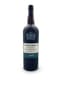 PORTO TAYLOR'S VERY OLD SINGLE HARVEST - 1966, 1 BOTTLE