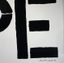 CHRISTOPHER WOOL (B.1955)
MARTIN KIPPENBERGER (1953-1997), AUTOGRAPH