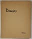 ROBERT PILLODS (1908-1990)
PIERRE EMMANUEL (1916-1984)
LOT OF 3 BOOKS, LIMITED EDITIONS :
DANCES, 1956 - IMAGES FROM THE OLD TESTAMENT, 1950 - IMAGES FROM THE GOSPELS, 1954