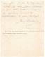 GEORGY CHICHERIN. 1872-1936.
A Soviet diplomat and Trotsky's deputy before being commissioner of the People for Foreign Affairs from 1918 to 1930, ne...