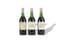 CHÂTEAU HAUT BRION, PESSAC-LÉOGNAN - 1967, 1970, 1972, 3 BOTTLES (1 OF EACH)