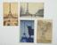 HENRY DE MARANDAT ET OCTAVE CHARPENTIER
A travers Montmartre