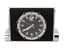 *CHOPARD ‘SUPERFAST’ TABLE CLOCK