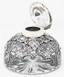 Inkwell. England, 1799
