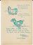 JEAN-GABRIEL DOMERGUE (1889-1962)
ALAIN SAINT-OGAN (1895-1974)
Original drawings signed