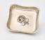 Austrian silver plate, Vienna silversmith Alexander Sturm, beggining of the XX century.