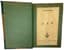 NABOKOV, V.V. (1899–1977)
Dar: roman ['The Gift: A Novel']. New York: Izdatel’stvo imeni Chekhova, 1952.