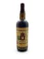 PORTO REAL COMPANHIA VELHA COLHEITA 1917, 1 BOTTLE