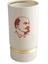 PROPAGANDA VASE
«CEREMONIAL INITIATION TO WORKING
CLASS»
Baranovsky Porcelain Factory