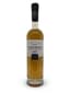 WILLIAM GRANT & SONS LIMITED, LADYBURN DISTILLERY, 42 YEAR OLD, 1 BOTTLE