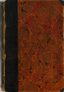 SMIRDIN A.F. (1795-1857), THREE EDITIONS