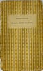 KLEOPATRA POLOZOVA
Sud'ba moey podrugi: Povest' [The Fate of My Friend: A Novella]. SPb.: Tip. K. Vingebera, 1839. – 136 pages; 19 cm. in Russian