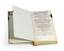 [THE FIRST RUSSIAN GENEALOGICAL BOOK] GENEALOGICAL BOOK OF PRINCES AND NOBLES