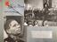 PIONEERS OF YURI GAGARIN’S DETACHMENT TO FORMER SACHSENHAUSEN FRENCH PRISONERS