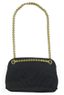 CHANEL
SAC DU SOIR VINTAGE, CIRCA 1970–1980