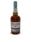 PORT DUNDAS, AGED 52 YEAR OLD, 1 BOTTLE