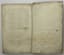 POLYCARPE PONCELET (c.1720-1780)
NOUVELLE CHYMIE DU GOÛT ET DE L’ODORAT [A NEW CHEMISTRY OF TASTE AND SMELL OR THE ART OF EASILY AND INEXPENSIVELY COMPOSING LIQUEURS AND PERFUMED WATERS]
NEW EDITION, YEAR VIII [1799]
VOLUME ONE. IN FRENCH.
