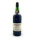 PORTO KOPKE COLHEITA - 1940, 1 BOTTLE