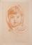 PAUL CÉSAR HELLEU (1859-1927)
Nos Bébés