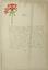 SEM (GOURSAT GEORGES, 1863-1934)
Albums of caricatures
