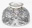 Inkwell. England, 1799