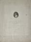 GRAND DUCHESS CATHERINE PAVLOVNA OF
RUSSIA