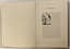 SYLVAIN SAUVAGE (1888-1948)
JEAN DE LA FONTAINE (1621-1695)
CONTES ET NOUVELLES.
1944. LIMITED EDITION. 2 VOLUMES. IN FRENCH.
