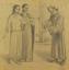 UBALDO OPPI (1889-1942)
The marriage of the virgin