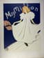 HENRI DE TOULOUSE-LAUTREC (1864-1901)
Set of seven lithographs:
Jane Avril 1893, May Belfort, Aristide Bruant dans son cabaret, P. Sescau Photographe, 'Reine de Joie’ par Victor Joze, chez tous les libraires, May Milton, Jane Avril 1899