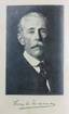 BUCHANAN, George William (Sir) (1854-1924), Ma mission en Russie et d’autres souvenirs d’un diplomate.