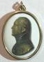 Anthelme Francois Lagrenee (1774-1832) Emperor Alexander I