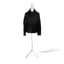 [NO RESERVE]
PRADA
Black puffy jacket with front pocket