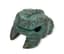 ERNST NEIZVESTNY (1925 - 2016), ATTRIBUTED TO
Frog