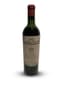 1 CHÂTEAU MOUTON ROTHSCHILD PAUILLAC 1945 75cl