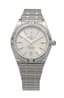 *BREITLING CHRONOMAT AUTOMATIC 36 LADY’S WRISTWATCH