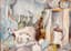 VLADIMIR NAIDITCH (1903-1980/81)
Still life