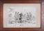 UNKNOWN ARTIST

Caricature of the withdrawal of Russia, Prussia, Denmark and Sweden from the anti-French coalition