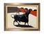 LOUIS LEON RIBAK (1902-1972)
Bullfighting Scene