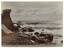 ЕРМАКОВ, Д. Е. [ERMAKOV, D.E.].
[Photographs of Northern Caucasus and Crimea]. Publication : [ca.1880]. Important group of 40 photographs by this prolif...
