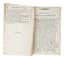 GOLIKOV IVAN (1735-1801)
Deianiia Petra Velikago, mudrago preobrazitelia Rossii; Sobrannye iz dostovernykh istochnikov i raspolozhennye po godamThe [Deeds of Peter the Great, the Wise Reformer of Russia; Compiled from Reliable Sources and Arranged by Year]: in 12 volumes. Moscow: v Universitetskoi tip., u N. Novikova, 1788-1789. - Volume 4. 1788. - XVIII, 3-408,
