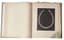 ALMAZNYY FOND SSSR [DIAMOND FUND OF THE USSR]
Almaznyy fond SSSR ['The Diamond Fund of the USSR']; edited by Academician A. Fersman: [in 4 issues]. Moscow: Narodnyy komissariat finansov SSSR, 1924–1925.