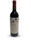 1 CHÂTEAU MOUTON ROTHSCHILD Pauillac 1997 75cl