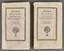 PETER SIMON PALLAS (1741-1811) Viaggi in diverse province dell’Imperio Russo, sino ai confi ni della China, compendiati dal. Cav. Compagnoni (...). Milano, Songonzo e Cie, 1816. 5 vol. in-12, in Italian, paperback, modern slipcover
